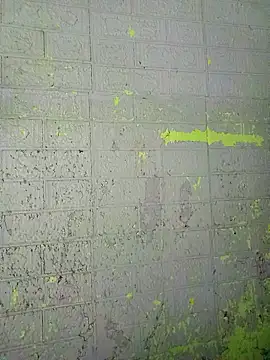 Snapshot of asiancum1212 chatting on November 5, 2025, 1:49 am asiancum1212 online show from November 5, 2025, 1:49 am