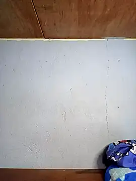 Snapshot of asiancum1212 chatting on November 11, 2025, 8:25 am asiancum1212 online show from November 11, 2025, 8:25 am