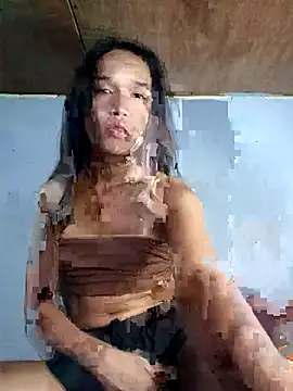 Snapshot of asiancum1212 chatting on November 12, 2025, 1:22 pm asiancum1212 online show from November 12, 2025, 1:22 pm