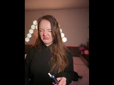 -Meowy- online show from February 28, 2026, 4:41 pm