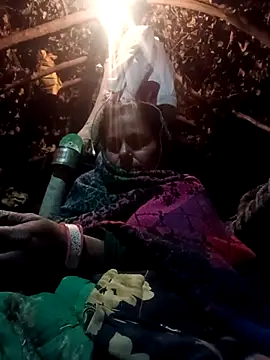 Hot rachnasexy online show from January 11, 2026, 4:23 pm