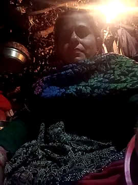 Hot rachnasexy online show from January 12, 2026, 4:56 pm