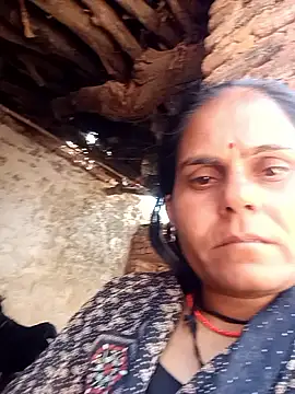 Hot rachnasexy online show from April 23, 2026, 8:35 am