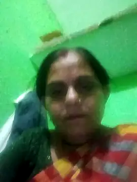 Hot rachnasexy online show from April 28, 2026, 5:40 pm