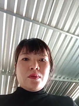 Snapshot of Thao_xx chatting on September 11, 2025, 7:52 am Thao xx online show from September 11, 2025, 7:52 am