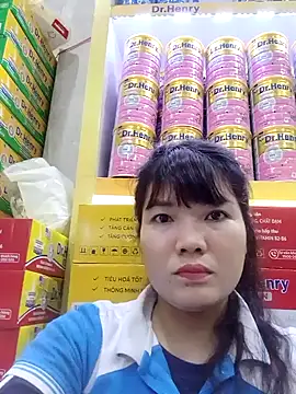 Snapshot of Thao_xx chatting on September 21, 2025, 10:39 am Thao xx online show from September 21, 2025, 10:39 am