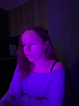 North baby online show from September 27, 2025, 11:43 pm