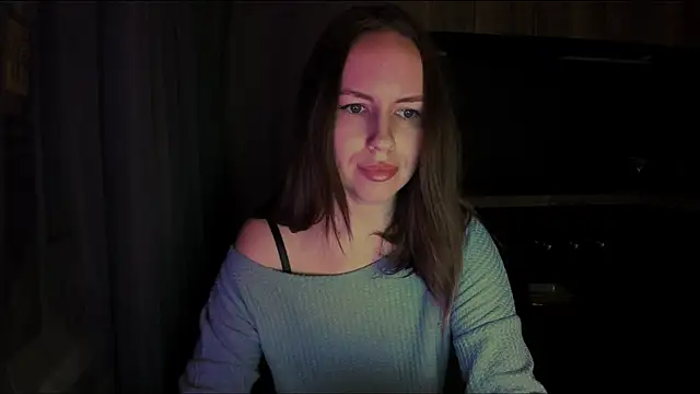 North baby online show from October 11, 2025, 9:13 pm