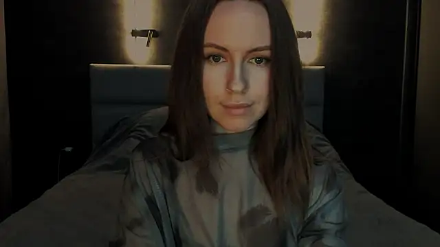 North baby online show from October 13, 2025, 9:15 pm