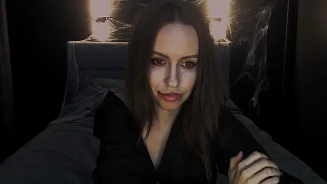 North baby online show from October 28, 2025, 10:23 pm