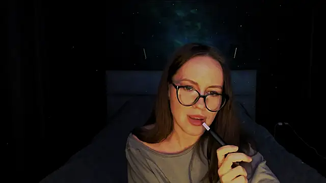 North baby online show from November 3, 2025, 9:27 pm