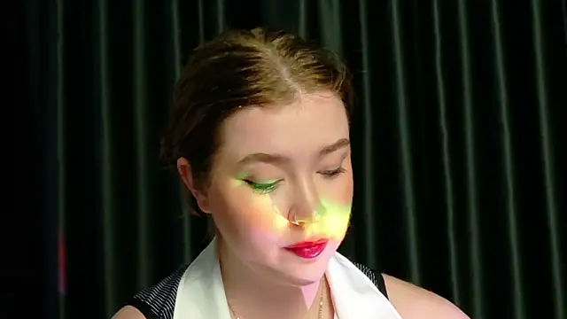 Snapshot of Rebecca_Lace chatting on October 17, 2025, 9:28 pm Rebecca Lace online show from October 17, 2025, 9:28 pm