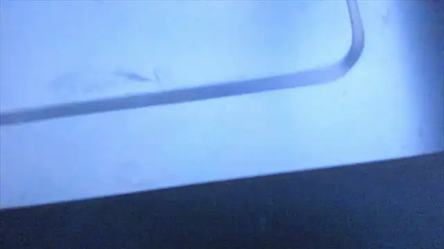 Dana  Whitttte online show from September 21, 2025, 3:30 am