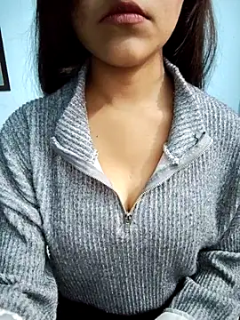 Snapshot of queen_visakha chatting on November 30, 2025, 7:45 am queen visakha online show from November 30, 2025, 7:45 am