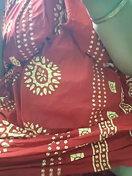 desi boudi87 online show from September 10, 2025, 12:05 pm