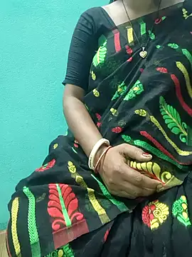 desi boudi87 online show from September 25, 2025, 11:14 am