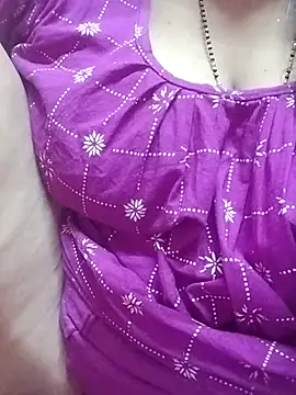 desi boudi87 online show from February 20, 2026, 8:27 am