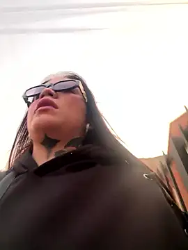 MAGIC TESSA online show from January 9, 2026, 11:02 am