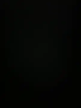 MAGIC TESSA online show from February 13, 2026, 1:45 am