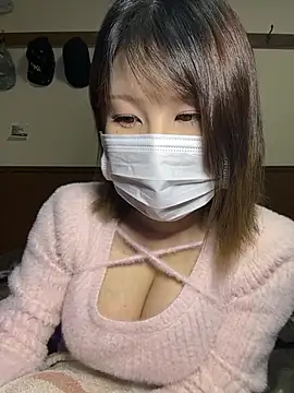 Snapshot of Peco_chan7 chatting on October 9, 2025, 12:14 pm Peco chan7 online show from October 9, 2025, 12:14 pm