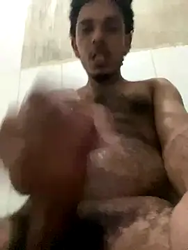 FromVnz online show from September 30, 2025, 2:27 am