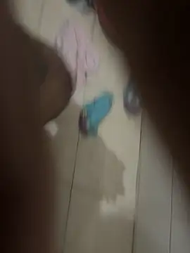 FromVnz online show from October 21, 2025, 1:34 pm