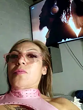 Gatithaaa online show from October 14, 2025, 3:13 pm