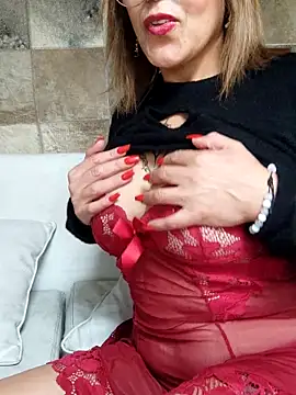 Snapshot of Gatithaaa chatting on March 23, 2026, 5:50 pm Gatithaaa online show from March 23, 2026, 5:50 pm