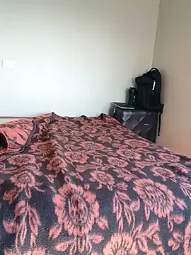 Snapshot of Gatithaaa chatting on March 27, 2026, 2:50 pm Gatithaaa online show from March 27, 2026, 2:50 pm