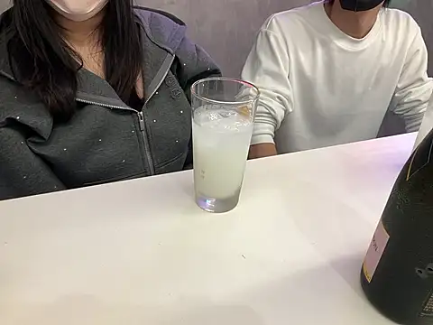 net-nanpa online show from November 12, 2025, 3:23 pm