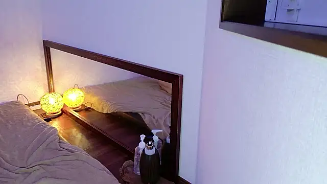 Snapshot of net-nanpa chatting on February 10, 2026, 10:30 am net-nanpa online show from February 10, 2026, 10:30 am