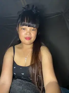 delwyn- online show from October 1, 2025, 4:13 pm