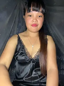 delwyn- online show from October 9, 2025, 3:54 pm