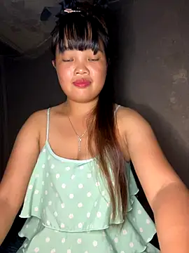 delwyn- online show from October 16, 2025, 3:57 pm