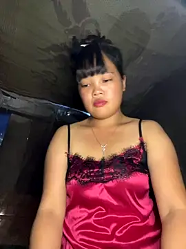 delwyn- online show from October 18, 2025, 7:09 am