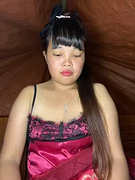 delwyn- online show from October 21, 2025, 3:24 pm