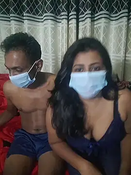 funcouplesl online show from February 15, 2026, 6:04 pm