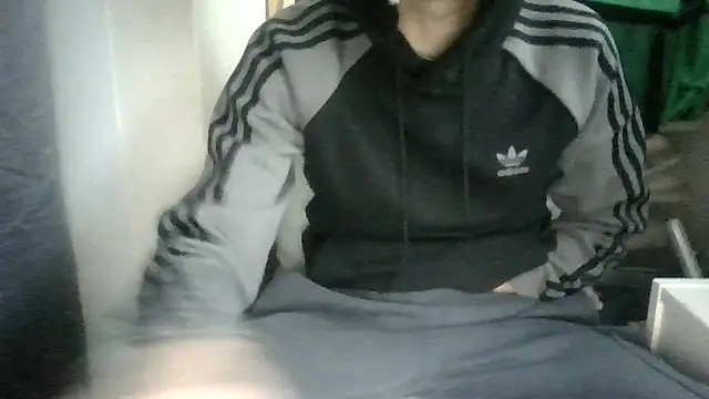 juju78jujuu online show from November 1, 2025, 7:54 am