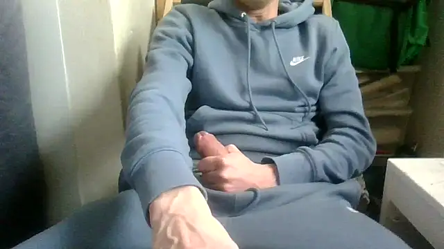 juju78jujuu online show from December 1, 2025, 9:03 am