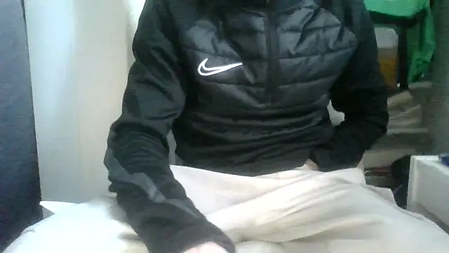 juju78jujuu online show from February 8, 2026, 7:12 am