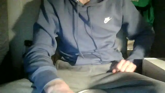 juju78jujuu online show from February 21, 2026, 5:41 am