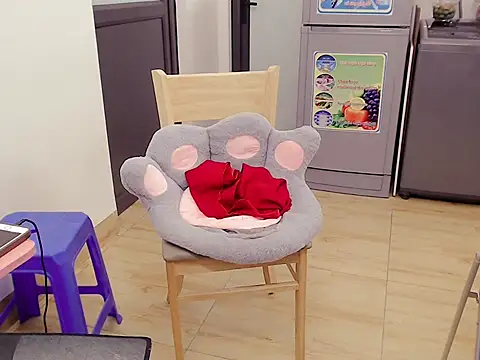 Funnygirl 9x online show from September 15, 2025, 11:43 am