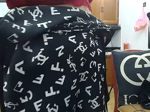 Funnygirl 9x online show from September 18, 2025, 1:40 am