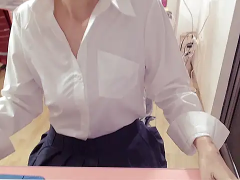 Funnygirl 9x online show from November 26, 2025, 2:23 am