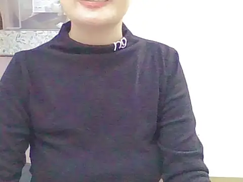 Funnygirl 9x online show from January 9, 2026, 4:04 am