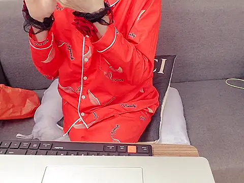 Funnygirl 9x online show from March 13, 2026, 1:34 am