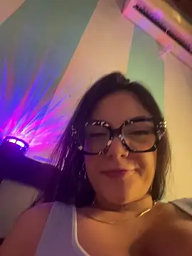 alilith online show from February 9, 2026, 7:18 pm