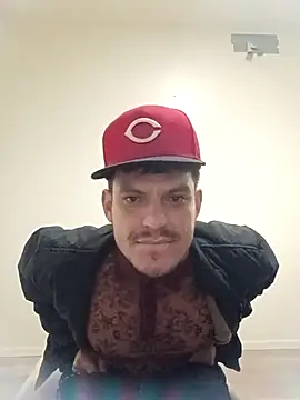 Edulalo199 online show from February 14, 2026, 10:45 am