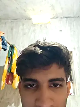 jitendra5834 online show from September 30, 2025, 3:33 am