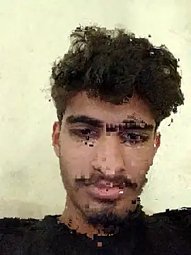 jitendra5834 online show from October 2, 2025, 8:10 am